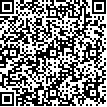 Company's QR code Creatv, s.r.o.