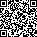 Company's QR code Radotinsky Jan MUDr.