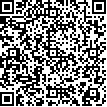 Código QR de la empresa QUORT SYSTEM, s.r.o.