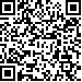 Company's QR code Ing. Vladimir Boros - SHR