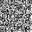 QR Kode der Firma EPM Elektrobecov, s.r.o.