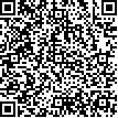 Código QR de la empresa Stanislav Radostny