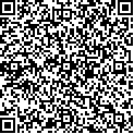 Company's QR code Ordinace MUDr. Jitka Pekarovicova s. r. o.