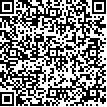 Código QR de la empresa MOLO ARCHITEKTI s.r.o.