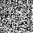 Código QR de la empresa Novia Isabel, s.r.o.