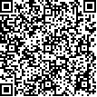 Company's QR code Autodily Meindl, s.r.o.