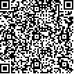 Código QR de la empresa JFT s.r.o.