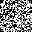 Company's QR code Automoto Klub Terlicko v ACR