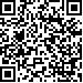 QR Kode der Firma Inpo Slovakia, s.r.o.