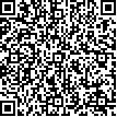 Código QR de la empresa Exelect, s.r.o.