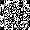 Código QR de la empresa Ladislav Krajcik - Lakra