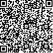 Company's QR code MORESTA s.r.o.