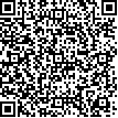 QR Kode der Firma Apra, s.r.o.