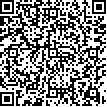 Company's QR code Pavel Pechar