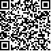 Company's QR code Ivana Benesova