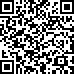 Company's QR code Jiri Donat