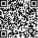 Company's QR code Hana Svatosova