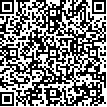 Código QR de la empresa Bc. Radka Halamova