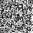 Company's QR code Jaroslav Novotny