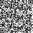 Company's QR code WST Trade, s.r.o.