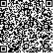 QR kód firmy Info consult, s.r.o.