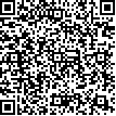 QR Kode der Firma LAMIRA, s.r.o.