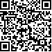 Company's QR code Jaroslav Lazar