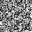 Company's QR code Monika Gabrysova - Veka