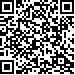 Company's QR code Pavel Lener