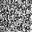 Company's QR code Petr Vejvoda