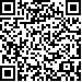 QR Kode der Firma Ing. Vaclav Knor