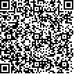 Company's QR code VeuCon, s.r.o.