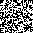 Company's QR code Bc. Alena GrOSSOva