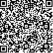 QR Kode der Firma Industroprofil, spol. s r.o.