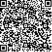 Código QR de la empresa Ing. Olga Saskova, s.r.o.