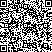 QR Kode der Firma Pekarna Pohorelice s.r.o.