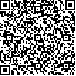 QR Kode der Firma FIRO-tour a.s.