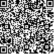 Código QR de la empresa Synorga s.r.o.