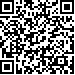 QR Kode der Firma Marie Lavickova