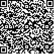 QR Kode der Firma Econatural CZ, s.r.o.