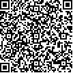 Código QR de la empresa Radek Sorel