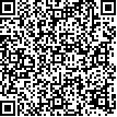 Company's QR code Vart, s.r.o.