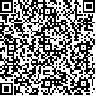 Company's QR code Ing. Ludvik Paseka