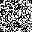 QR Kode der Firma Vladimir Srnsky