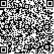 Company's QR code Klara Stepankova Mgr.