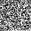 Código QR de la empresa Aromaterapie Fauna, s.r.o.