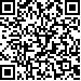 QR Kode der Firma Studio Stap, s.r.o.