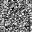 Company's QR code Jan Zbytovsky MUDr.