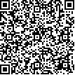 Company's QR code Unigastro, s.r.o.