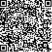 QR Kode der Firma Ing. Vaclav Benes